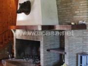 Case e ville in vendita di 2120 m² in Strada della Val...