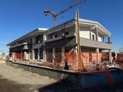 Case e ville in vendita di 212 m²