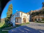 Case e ville in vendita di 212 m²