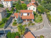 Case e ville in vendita di 212 m²