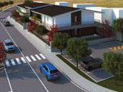 Case e ville in vendita di 212 m² in Via Adige