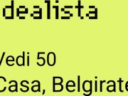Case e ville in vendita di 212 m² in Via Carcioni, 2