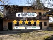 Case e ville in vendita di 212 m² in Via degli Scogli