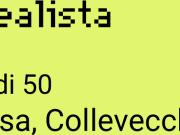 Case e ville in vendita di 212 m² in Via Madonna del Piano