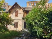 Case e ville in vendita di 212 m² in Via Martiri della...