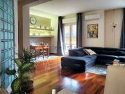 Case e ville in vendita di 212 m² in Via Palmiro Togliatti