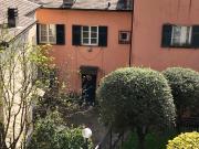 Case e ville in vendita di 212 m² in Via San Rufino, 22