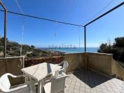 Case e ville in vendita di 213 m²