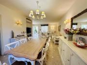 Case e ville in vendita di 213 m²