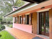 Case e ville in vendita di 213 m²