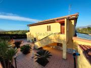 Case e ville in vendita di 213 m²