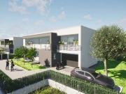 Case e ville in vendita di 213 m²