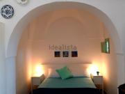 Case e ville in vendita di 213 m² in Contrada REKALE