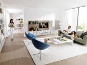 Case e ville in vendita di 213 m² in Via A. Vanzo