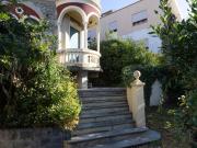 Case e ville in vendita di 213 m² in Via Amerigo Vespucci