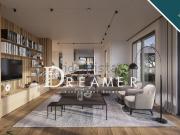 Case e ville in vendita di 213 m² in Via Carlo Lomazzi, 23