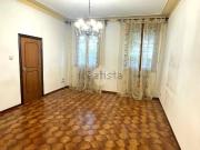 Case e ville in vendita di 213 m² in Via Comacchio