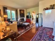 Case e ville in vendita di 213 m² in Via Don Giovanni...