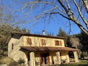 Case e ville in vendita di 213 m² in Via Genesio Polidori, 2