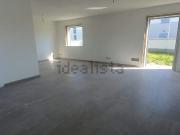 Case e ville in vendita di 213 m² in Via Gorizia, 53