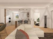 Case e ville in vendita di 213 m² in Via Guareschi