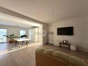 Case e ville in vendita di 213 m² in Via Montello, 600