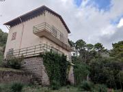 Case e ville in vendita di 213 m² in Via San Martino...