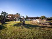 Case e ville in vendita di 213 m² in Via Santa Maria...