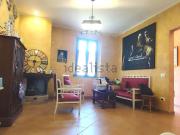 Case e ville in vendita di 213 m² in Via Serchio