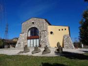 Case e ville in vendita di 214365 m² in Contrada Roseto