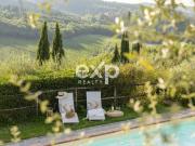 Case e ville in vendita di 214 m²