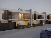 Case e ville in vendita di 214 m² in Corso Alcide de Gasperi