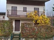 Case e ville in vendita di 214 m² in Via Alessandro...