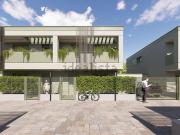 Case e ville in vendita di 214 m² in Via Marelli