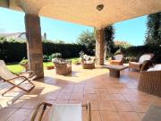Case e ville in vendita di 214 m² in Via Piave, 18