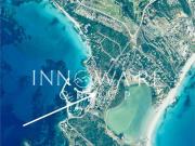 Case e ville in vendita di 214 m² in Vico II Belvedere, 6