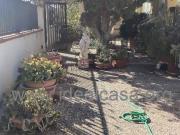 Case e ville in vendita di 215 m²