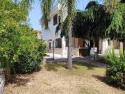 Case e ville in vendita di 215 m²