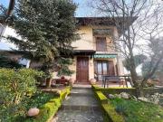 Case e ville in vendita di 215 m²