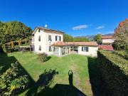 Case e ville in vendita di 215 m²