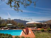 Case e ville in vendita di 215 m²