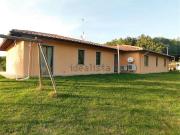 Case e ville in vendita di 215 m²