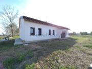 Case e ville in vendita di 215 m²