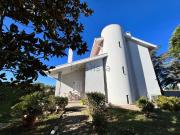 Case e ville in vendita di 215 m²