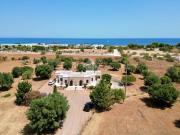 Case e ville in vendita di 215 m² in Contrada Bagiolaro, 42