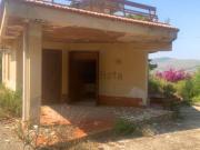 Case e ville in vendita di 215 m² in Contrada trevarsa