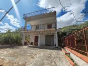 Case e ville in vendita di 215 m² in Contrada Valle Corvo