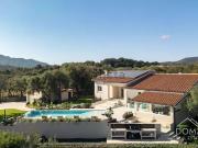 Case e ville in vendita di 215 m² in Località Piliezzu