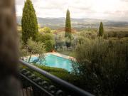 Case e ville in vendita di 215 m² in Località San...