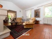 Case e ville in vendita di 215 m² in Strada comunale prelato